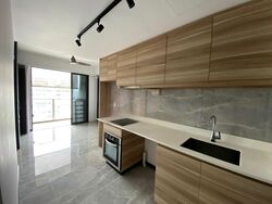 The Poiz Residences (D13), Apartment #478272191